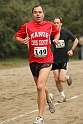 2011 BayXC-262